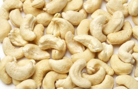 Cashew