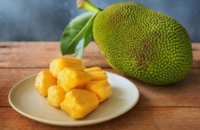 Jackfruit